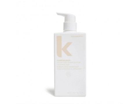 Kevin Murphy PLUMPING.WASH Densifying Shampoo Plaukus tankinantis šampūnas 500ml